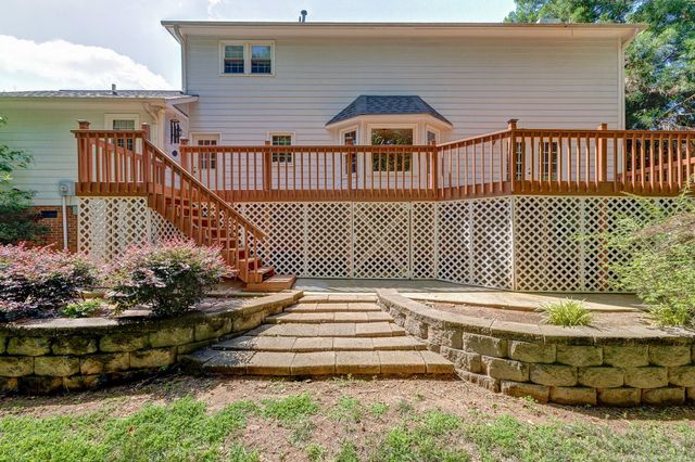 21 Glen Eagle Place, Spartanburg, SC 29301