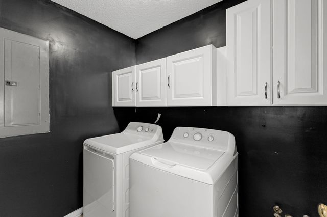 21 Glen Eagle Place, Spartanburg, SC 29301