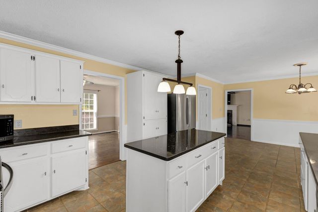 21 Glen Eagle Place, Spartanburg, SC 29301