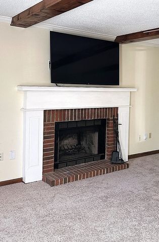 21 Glen Eagle Place, Spartanburg, SC 29301