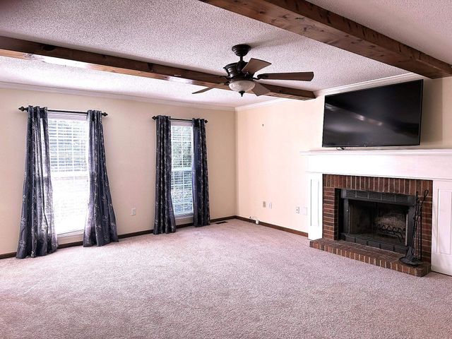 21 Glen Eagle Place, Spartanburg, SC 29301