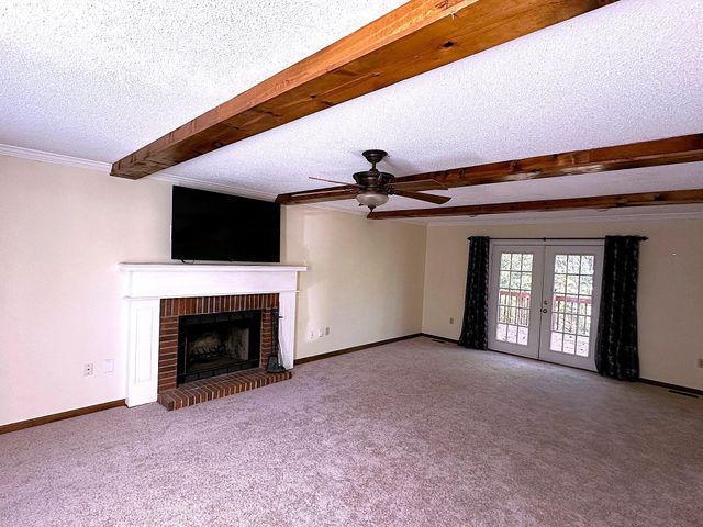 21 Glen Eagle Place, Spartanburg, SC 29301