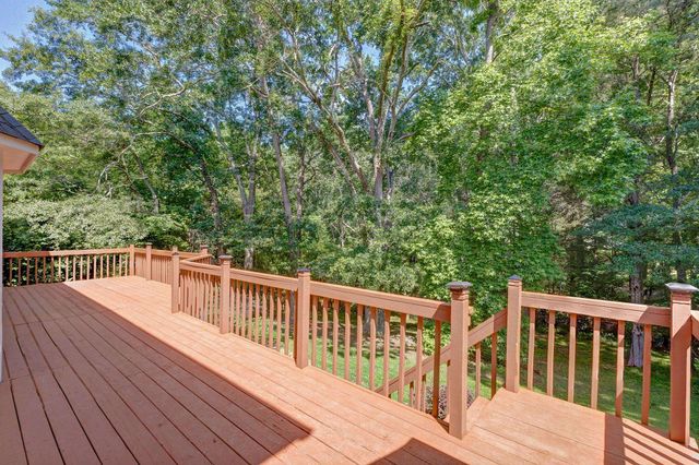 21 Glen Eagle Place, Spartanburg, SC 29301