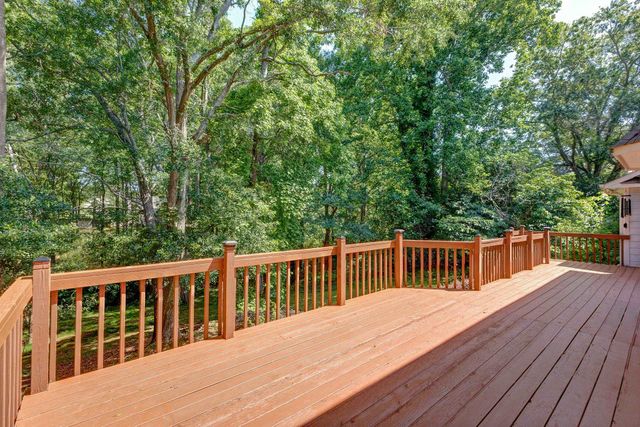 21 Glen Eagle Place, Spartanburg, SC 29301