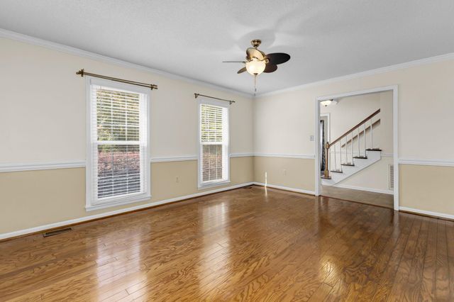 21 Glen Eagle Place, Spartanburg, SC 29301