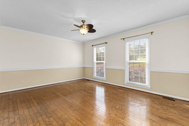 21 Glen Eagle Place, Spartanburg, SC 29301