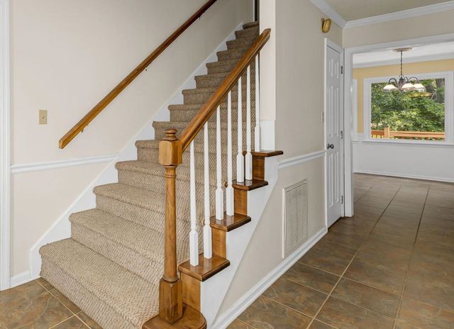 21 Glen Eagle Place, Spartanburg, SC 29301