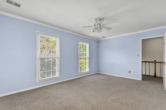 21 Glen Eagle Place, Spartanburg, SC 29301