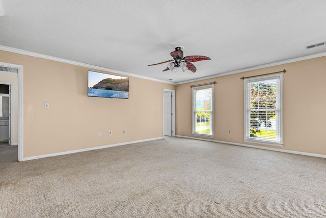 21 Glen Eagle Place, Spartanburg, SC 29301