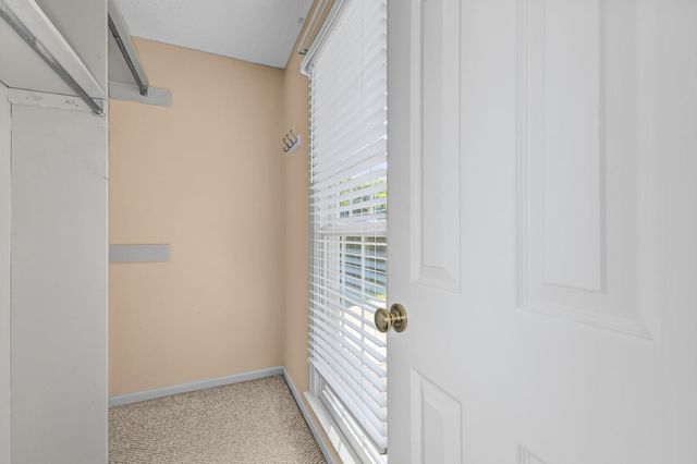 21 Glen Eagle Place, Spartanburg, SC 29301