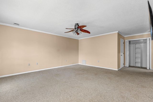 21 Glen Eagle Place, Spartanburg, SC 29301