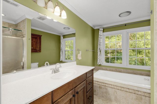 21 Glen Eagle Place, Spartanburg, SC 29301