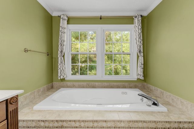 21 Glen Eagle Place, Spartanburg, SC 29301