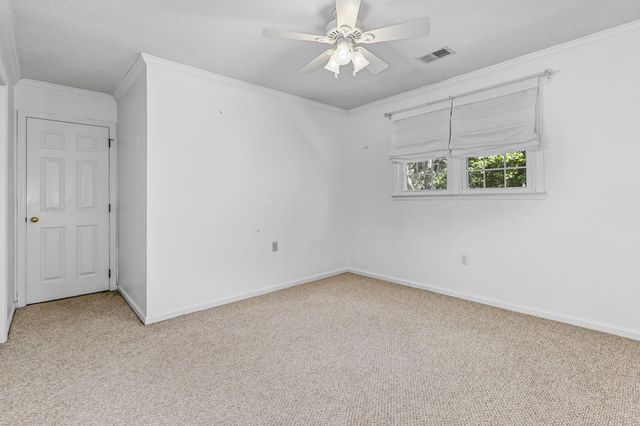 21 Glen Eagle Place, Spartanburg, SC 29301