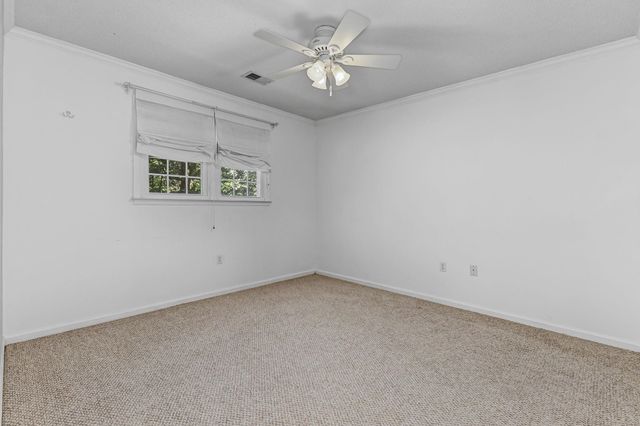 21 Glen Eagle Place, Spartanburg, SC 29301