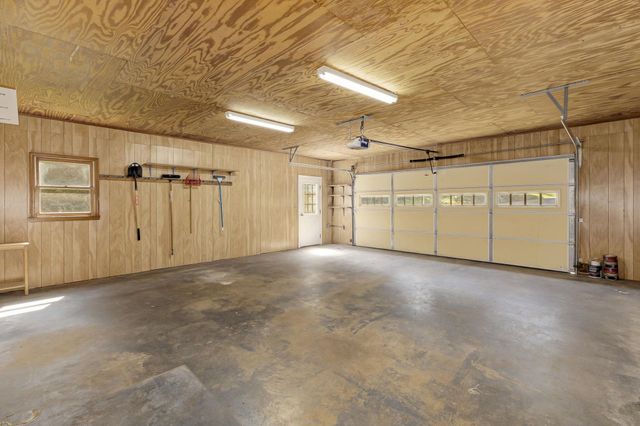 21 Glen Eagle Place, Spartanburg, SC 29301