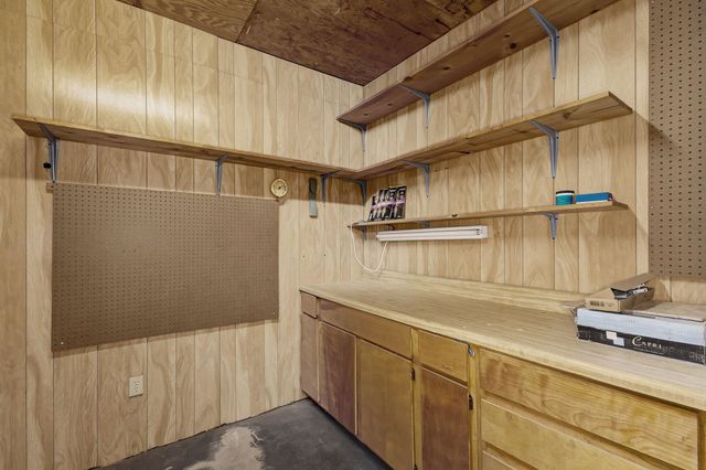 21 Glen Eagle Place, Spartanburg, SC 29301