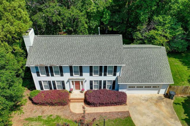 21 Glen Eagle Place, Spartanburg, SC 29301