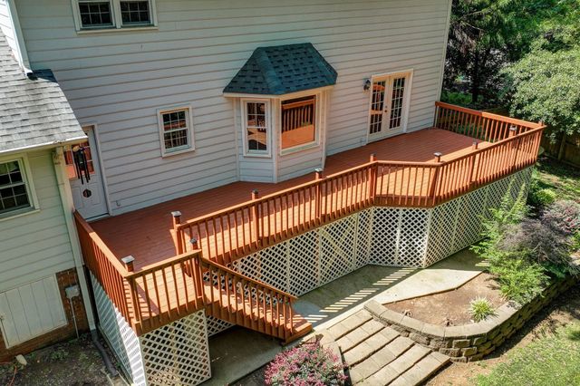 21 Glen Eagle Place, Spartanburg, SC 29301