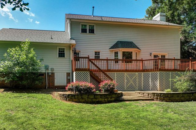 21 Glen Eagle Place, Spartanburg, SC 29301