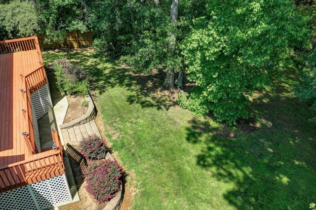 21 Glen Eagle Place, Spartanburg, SC 29301