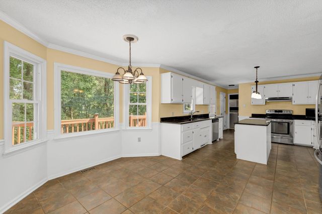 21 Glen Eagle Place, Spartanburg, SC 29301