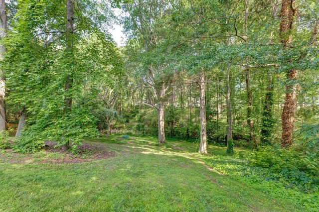 21 Glen Eagle Place, Spartanburg, SC 29301