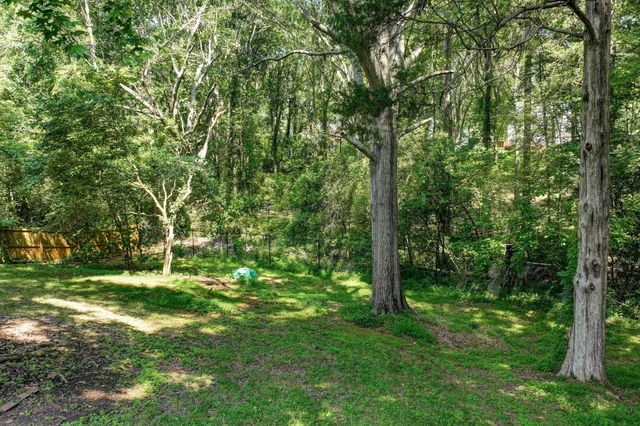 21 Glen Eagle Place, Spartanburg, SC 29301