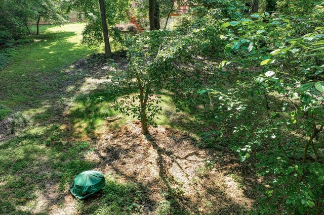 21 Glen Eagle Place, Spartanburg, SC 29301