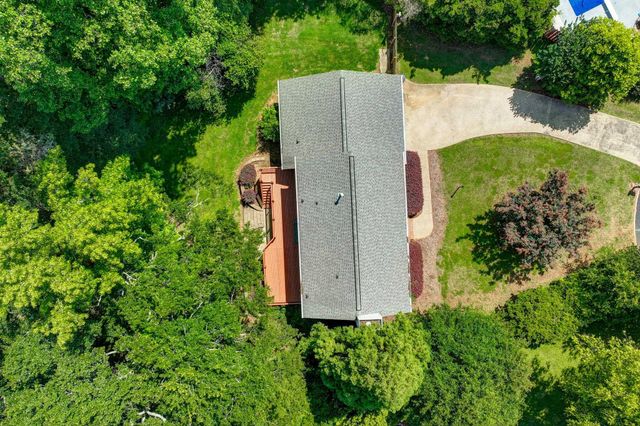 21 Glen Eagle Place, Spartanburg, SC 29301