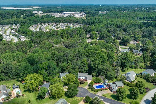 21 Glen Eagle Place, Spartanburg, SC 29301