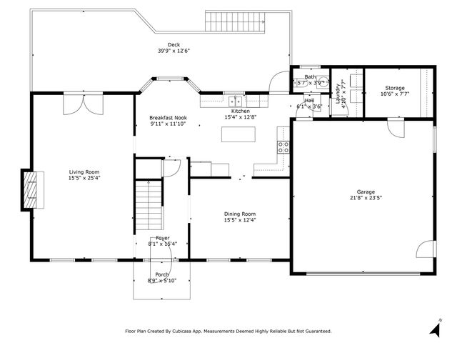 21 Glen Eagle Place, Spartanburg, SC 29301