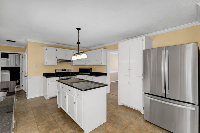 21 Glen Eagle Place, Spartanburg, SC 29301