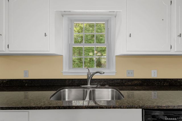 21 Glen Eagle Place, Spartanburg, SC 29301