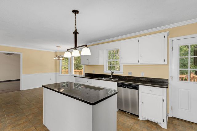 21 Glen Eagle Place, Spartanburg, SC 29301