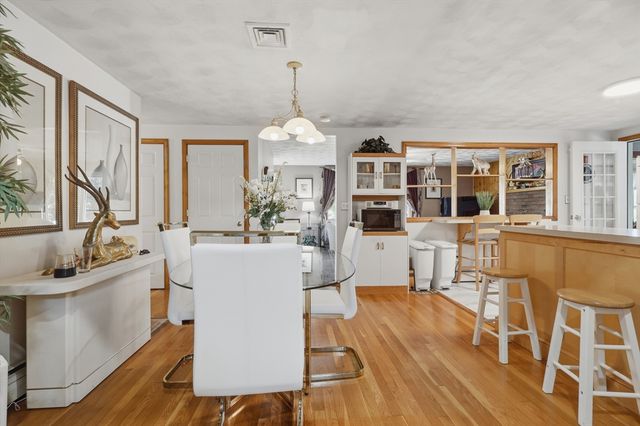 12 Edgewood Drive, Milford, MA 01757