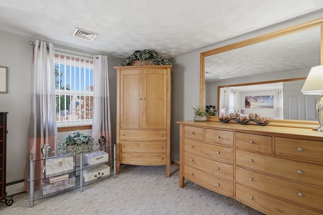 12 Edgewood Drive, Milford, MA 01757