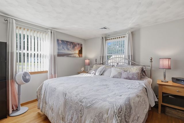 12 Edgewood Drive, Milford, MA 01757