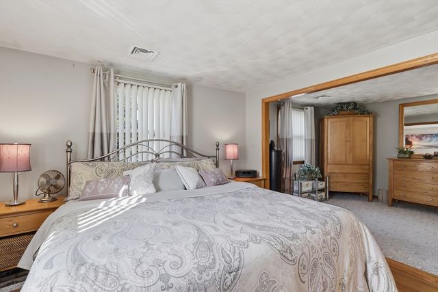 12 Edgewood Drive, Milford, MA 01757