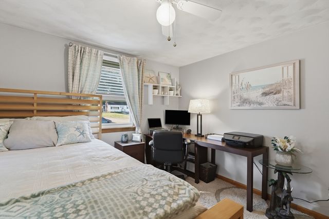 12 Edgewood Drive, Milford, MA 01757