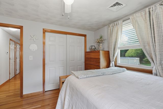 12 Edgewood Drive, Milford, MA 01757