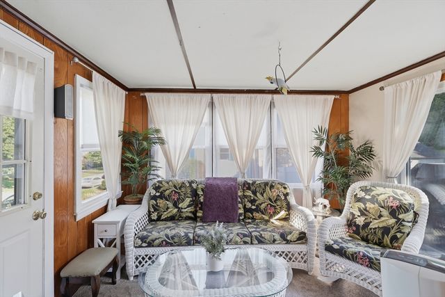 12 Edgewood Drive, Milford, MA 01757