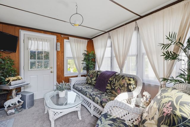 12 Edgewood Drive, Milford, MA 01757