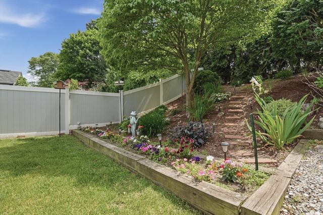 12 Edgewood Drive, Milford, MA 01757