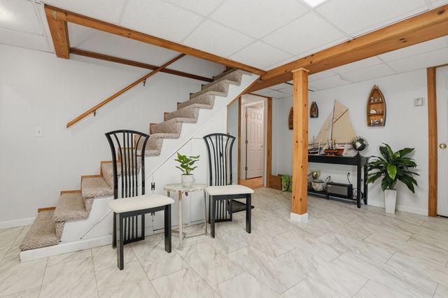 12 Edgewood Drive, Milford, MA 01757