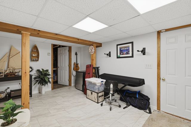 12 Edgewood Drive, Milford, MA 01757