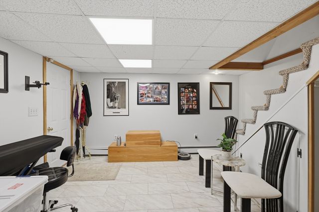12 Edgewood Drive, Milford, MA 01757