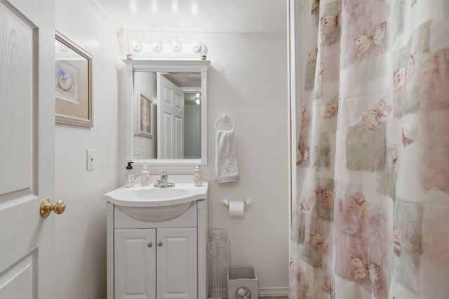 12 Edgewood Drive, Milford, MA 01757