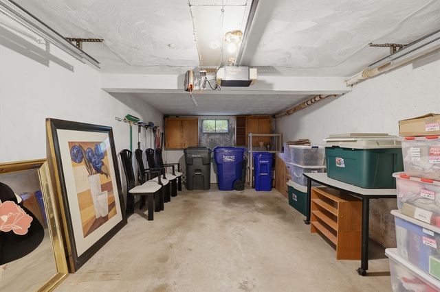 12 Edgewood Drive, Milford, MA 01757