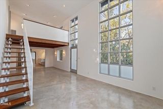 4520 San Andreas Avenue, Los Angeles, CA 90065